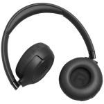 Słuchawki JBL Tune 680NC Czarne - Black
