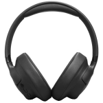 Słuchawki JBL Tune 780NC Czarne - Black