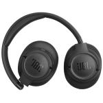 Słuchawki JBL Tune 780NC Czarne - Black