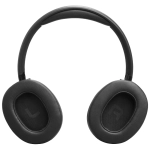 Słuchawki JBL Tune 780NC Czarne - Black