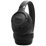 Słuchawki JBL Tune 780NC Czarne - Black