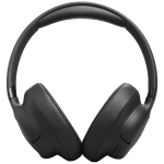 Słuchawki JBL Tune 780NC Czarne - Black