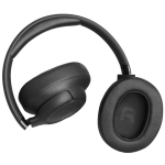 Słuchawki JBL Tune 780NC Czarne - Black