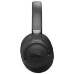 Słuchawki JBL Tune 780NC Czarne - Black
