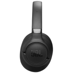 Słuchawki JBL Tune 780NC Czarne - Black