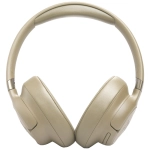 Słuchawki JBL Tune 780NC Beżowe - Beige