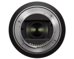 Obiektyw Tamron 17-70 mm f/2.8 Di III-A VC RXD