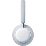 Słuchawki Nothing Headphone Pro Jasnoszare - Light Grey