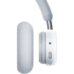 Słuchawki Nothing Headphone Pro Jasnoszare - Light Grey