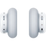 Słuchawki Nothing Headphone Pro Jasnoszare - Light Grey