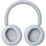 Słuchawki Nothing Headphone Pro Jasnoszare - Light Grey