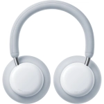 Słuchawki Nothing Headphone Pro Jasnoszare - Light Grey