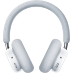 Słuchawki Nothing Headphone Pro Jasnoszare - Light Grey