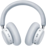Słuchawki Nothing Headphone Pro Jasnoszare - Light Grey