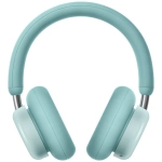 Słuchawki Nothing Headphone Pro Jasnozielone - Light Green