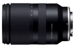 Obiektyw Tamron 17-70 mm f/2.8 Di III-A VC RXD