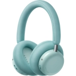 Słuchawki Nothing Headphone Pro Jasnozielone - Light Green