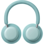 Słuchawki Nothing Headphone Pro Jasnozielone - Light Green