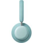Słuchawki Nothing Headphone Pro Jasnozielone - Light Green