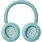 Słuchawki Nothing Headphone Pro Jasnozielone - Light Green