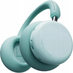 Słuchawki Nothing Headphone Pro Jasnozielone - Light Green