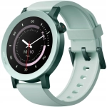 Smartwatch CMF Nothing Watch 3 Pro Jasnozielony - Light Green