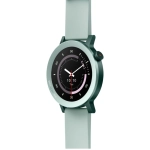 Smartwatch CMF Nothing Watch 3 Pro Jasnozielony - Light Green