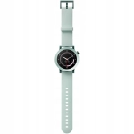 Smartwatch CMF Nothing Watch 3 Pro Jasnozielony - Light Green