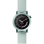 Smartwatch CMF Nothing Watch 3 Pro Jasnozielony - Light Green