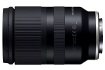 Obiektyw Tamron 17-70 mm f/2.8 Di III-A VC RXD