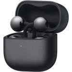 Słuchawki Huawei FreeClip 2 Czarne - Black