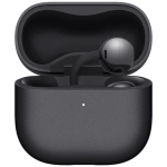 Słuchawki Huawei FreeClip 2 Czarne - Black