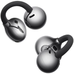 Słuchawki Huawei FreeClip 2 Czarne - Black