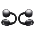 Słuchawki Huawei FreeClip 2 Czarne - Black
