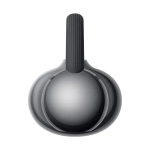 Słuchawki Huawei FreeClip 2 Czarne - Black