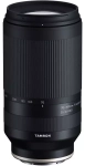 Obiektyw Tamron 70-300 mm f/4.5-6.3 Di III RXD