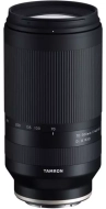Obiektyw Tamron 70-300 mm f/4.5-6.3 Di III RXD / Sony