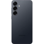 Samsung Galaxy S25+ 5G 12/256 GB Czarny - Blueblack