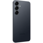 Samsung Galaxy S25+ 5G 12/256 GB Czarny - Blueblack
