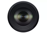 Obiektyw Tamron 70-300 mm f/4.5-6.3 Di III RXD