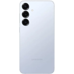 Samsung Galaxy S25+ 5G 12/256 GB Jasnoniebieski - Icyblue