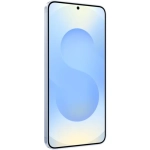 Samsung Galaxy S25+ 5G 12/256 GB Jasnoniebieski - Icyblue
