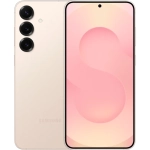 Samsung Galaxy S25+ 5G 12/256 GB Różowo-złoty - Pinkgold