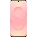 Samsung Galaxy S25+ 5G 12/256 GB Różowo-złoty - Pinkgold
