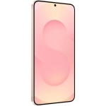 Samsung Galaxy S25+ 5G 12/256 GB Różowo-złoty - Pinkgold