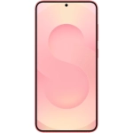 Samsung Galaxy S25+ 5G 12/256 GB Czerwony - Coralred