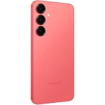 Samsung Galaxy S25+ 5G 12/256 GB Czerwony - Coralred
