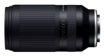 Obiektyw Tamron 70-300 mm f/4.5-6.3 Di III RXD