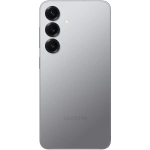 Samsung Galaxy S25+ 5G 12/512 GB Srebrny - Silver Shadow