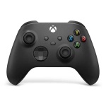 Konsola Microsoft Xbox Series 1 TB Czarna - Carbon Black